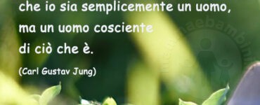 frase del giorno natura