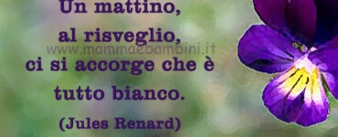 frase del giorno vecchiaia