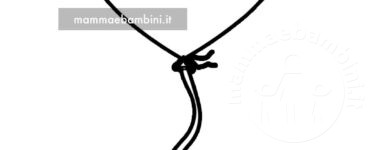 palloncino cuore