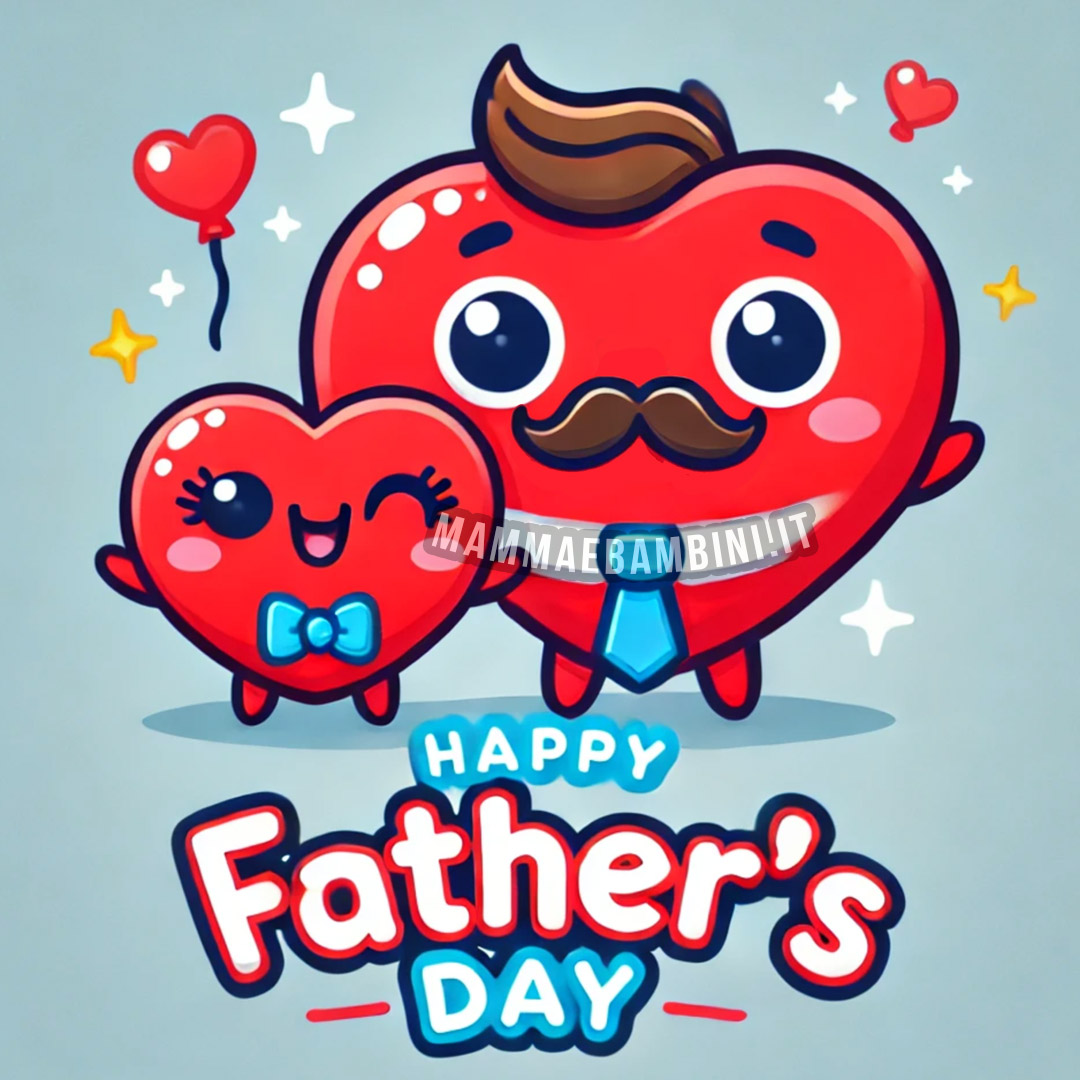 fathers day