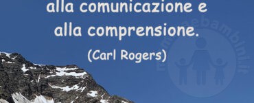 frase del giorno comunicazione