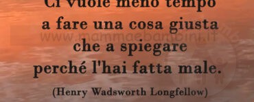 frase del giorno lavoro