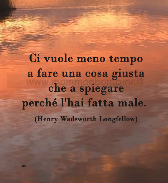 frase del giorno lavoro