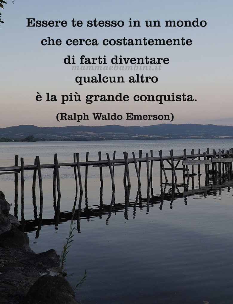 frase giorno motivazionale