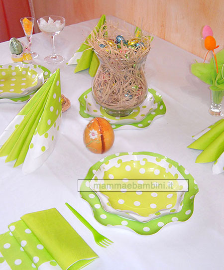 pasqua come apparecchiare 3