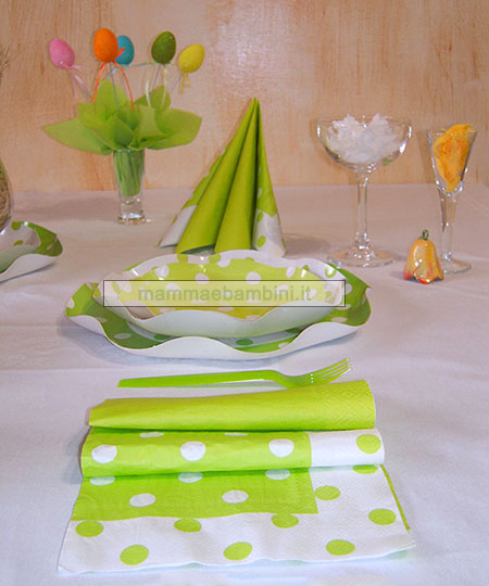 pasqua come apparecchiare 4