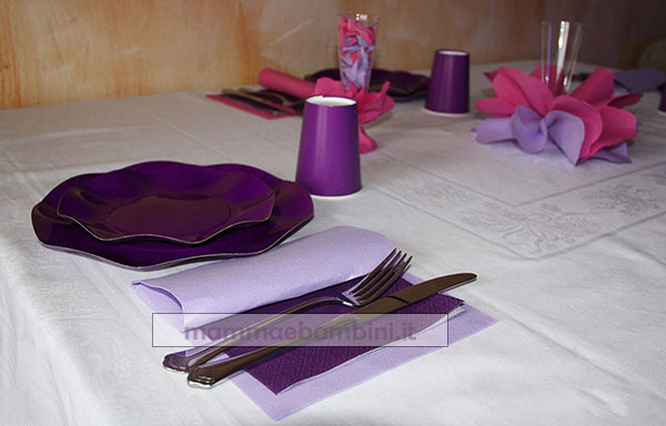 tavola color lilla ortensia 3