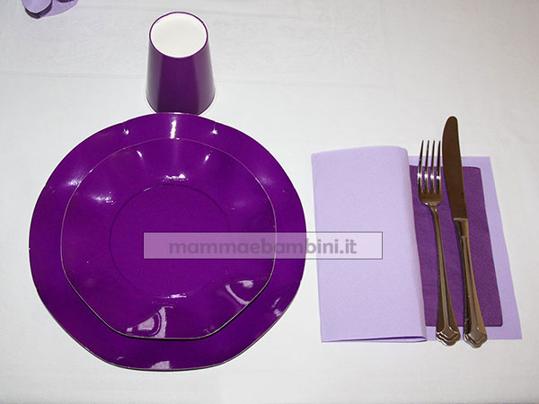 tavola color lilla ortensia 5