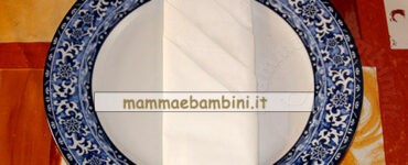 tovagliolo portaposate tre tasche 2