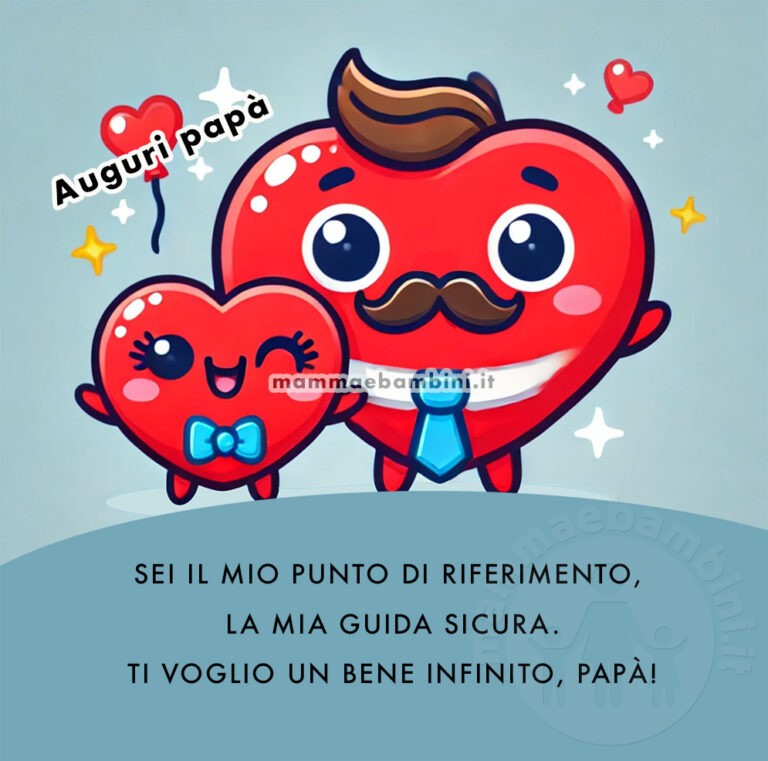 Pandora Charm Openwork Mamma Con Cuore Pendente 782653C01 - Foto 6