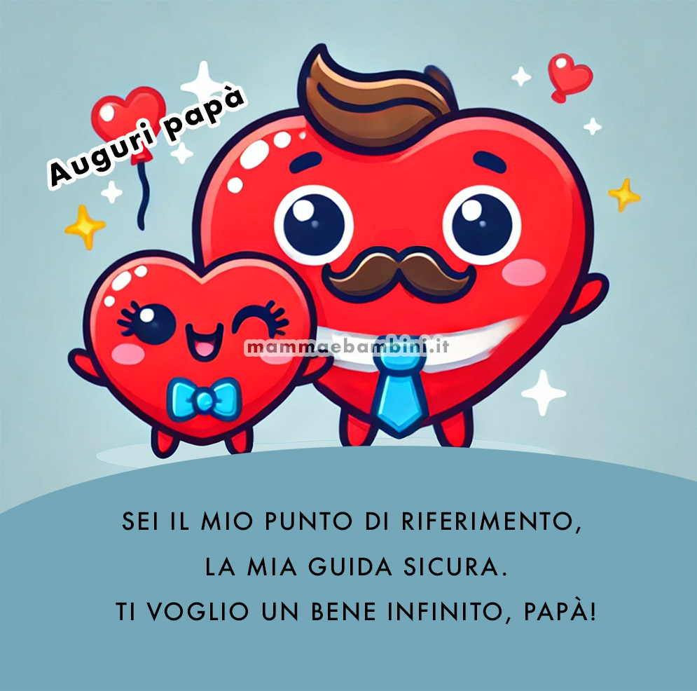 auguri festa del papa