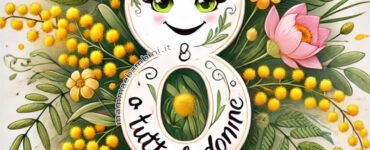 auguri tutte le donne 1