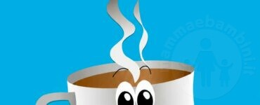 Buongiorno buon martedì 4 buongiorno martedi 1