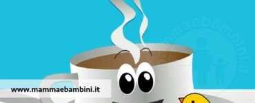 buongiorno martedi