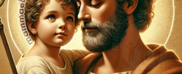 festa san giuseppe