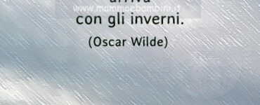 frase del giorno saggezza