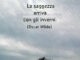 frase del giorno saggezza