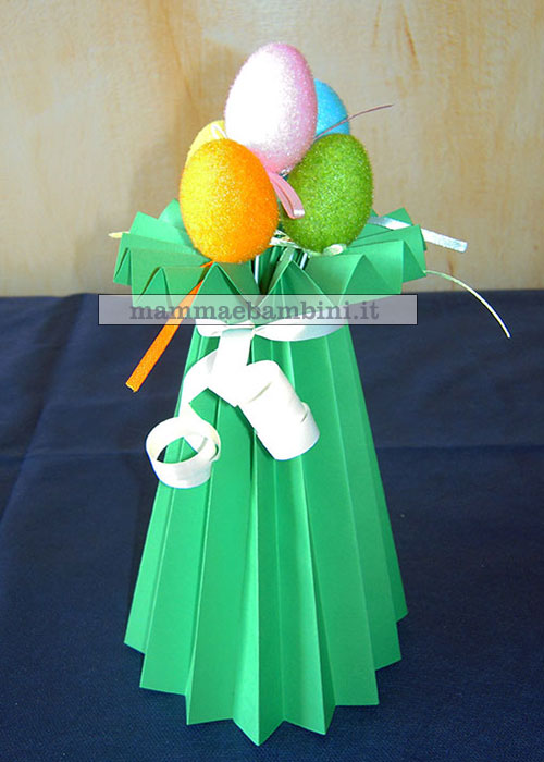 lavoretti pasqua 2