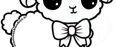 pecorella