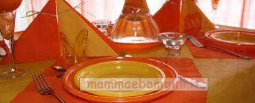 tavola arancione giallo 3