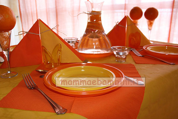 tavola arancione giallo 3