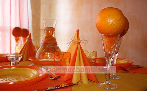 tavola arancione giallo 5