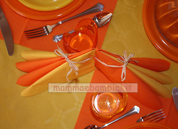 tavola arancione giallo 6