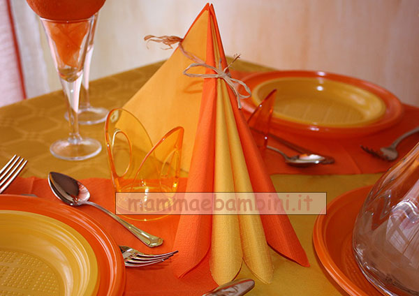 tavola arancione giallo 7