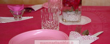 tavola maggio festa mamma 4
