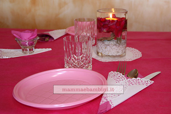 tavola maggio festa mamma 4