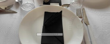 tavola tema musica 1