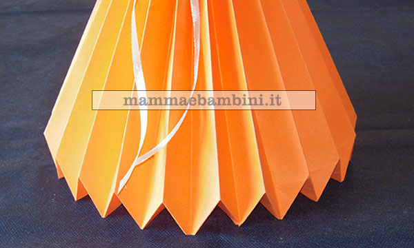 vasi carta lavoretti 4