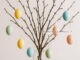 albero pasqua