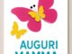 biglietto auguri mamma
