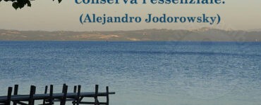 frase del giorno tempo