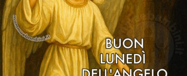 lunedi angelo 1