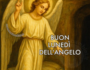 lunedi angelo 1