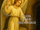 lunedi angelo 1