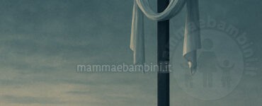 sabato santo