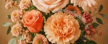 buongiorno festa mamma 1