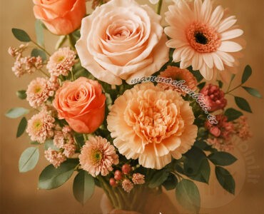 buongiorno festa mamma 1