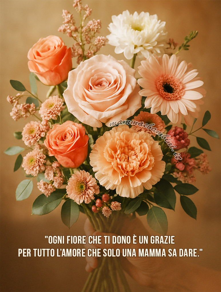 buongiorno festa mamma 1