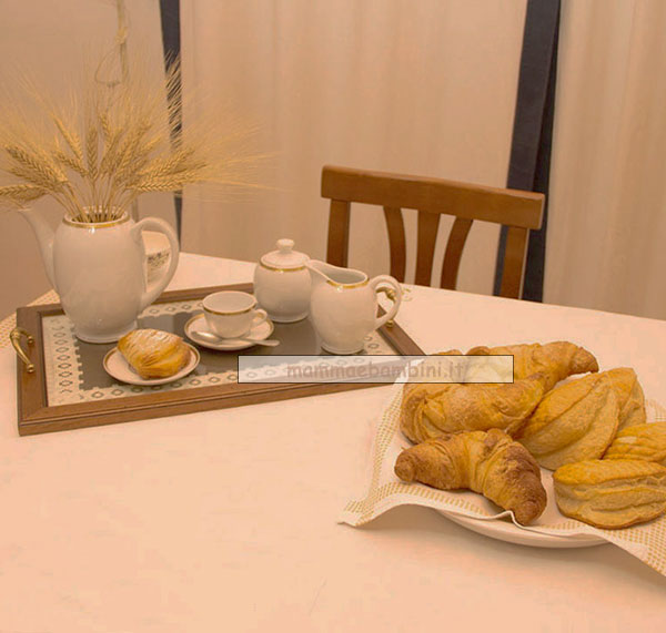 colazione vassoio spighe 3