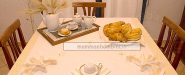 colazione vassoio spighe 4