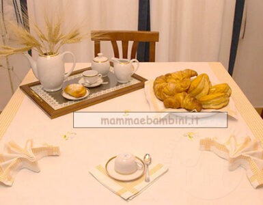 colazione vassoio spighe 4