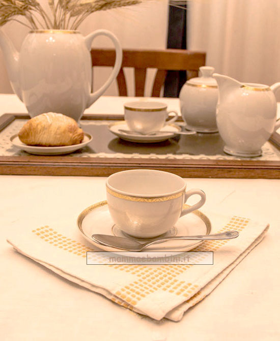 colazione vassoio spighe 5