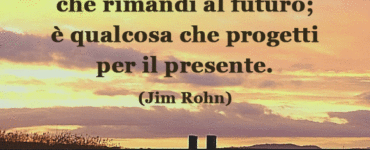frase del giorno felicita