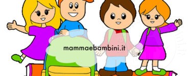 frasi da dedicare agli alunni