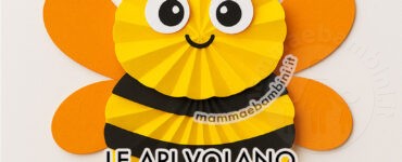 frasi sulle api