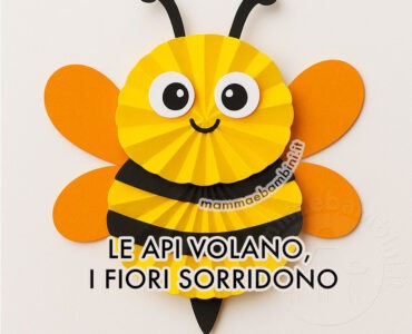 frasi sulle api
